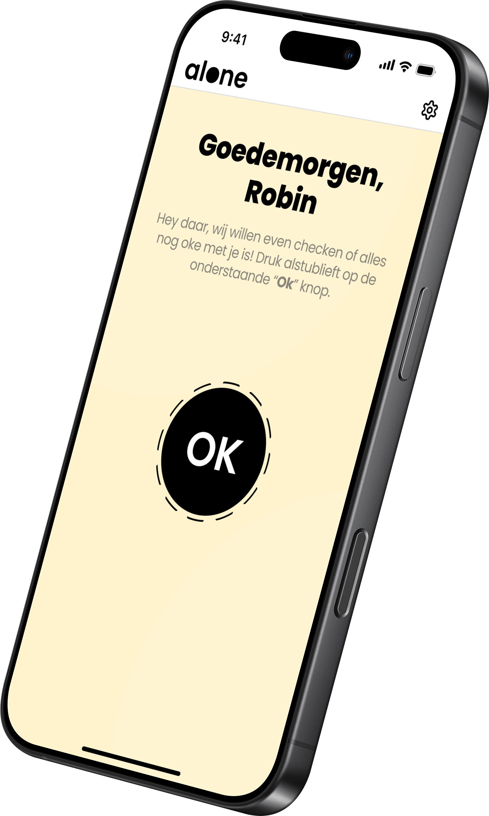 Mockup Right